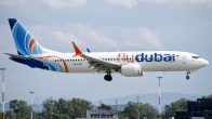 B_737-8MAX_A6-FMY_FlyDubai02.jpg