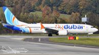 B_737-8MAX_A6-MAX_FlyDubai01.jpg