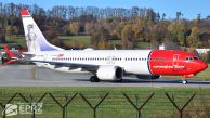 B_737-8MAX_EI-FYH_Norwegian01.jpg