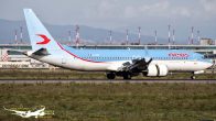 B_737-8MAX_EI-RZB_Neos01.jpg