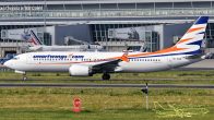 B_737-8MAX_OK-SWH_SmartWings01.jpg