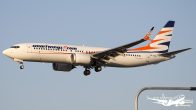 B_737-8MAX_OK-SWL_SmartWings01.jpg