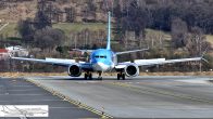 B_737-8MAX_OO-TMY_TUI02.jpg