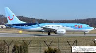 B_737-8MAX_OO-TMY_TUI03.jpg