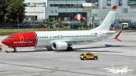 B_737-8MAX_SE-RTI_Norwegian01.jpg
