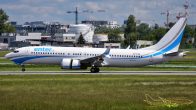 B_737-8MAX_SP-EXA_EnterAir01.jpg