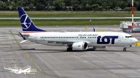 B_737-8MAX_SP-LVA_LOT02.jpg