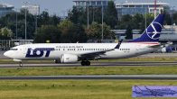B_737-8MAX_SP-LVI_LOT02.jpg