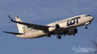 B_737-8MAX_SP-LVL_LOT01.jpg