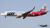 B_737-8MAX_SP-LVL_LOT02.jpg