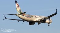 B_737-8MAX_SP-LVL_LOT03.jpg