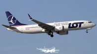 B_737-8MAX_SP-LVN_LOT01.jpg