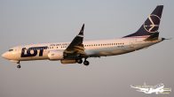 B_737-8MAX_SP-LVO_LOT01.jpg