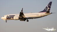 B_737-8MAX_SP-LVS_LOT01.jpg