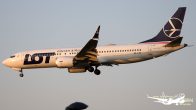 B_737-8MAX_SP-LVT_LOT01.jpg