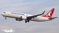 B_737-8MAX_TC-LCD_TurkishAirlines01.jpg