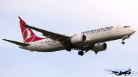 B_737-8MAX_TC-LCT_TurkishAirlines01.jpg