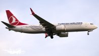 B_737-8MAX_TC-LCT_TurkishAirlines02.jpg