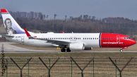 B_737-8Q8WL_LN-NOE_Norwegian01.jpg