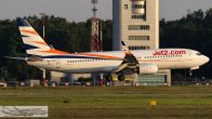 B_737-8Q8WL_OK-TVH_SmartWingsJet2com01.jpg