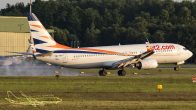 B_737-8Q8WL_OK-TVH_SmartWingsJet2com02.jpg