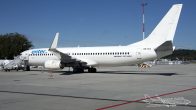 B_737-8Q8WL_OM-FEX_EnterAir02.jpg