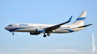 B_737-8Q8WL_SP-ENR_EnterAir01.jpg