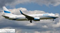 B_737-8Q8WL_SP-ENX_EnterAir04.jpg