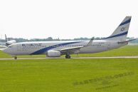 B_737-8Q8_4X-EKP_elal_00.jpg