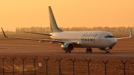 B_737-8S3WL_TC-TJJ_CorendonAirlinesDetur02.jpg