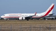 B_737-8TVWL-BBJ2_RomanDmowski01.jpg