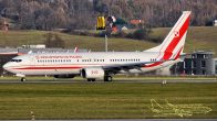 B_737-8TVWLBBJ2_PolandAirForce011201.jpg