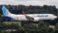 B_737-8_MAX_A6-FMC_FlyDubai01.jpg