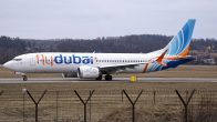 B_737-8_MAX_A6-FMS_FlyDubai01.jpg