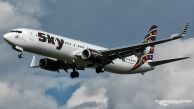 B_737-94XERWL_TC-SKP_SkyAirlines01.jpg