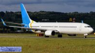 B_737-94XERWL_UR-PSL_UkraineInternationalAirlines02.jpg