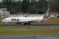 B_737-94XER_TC-SKP_SKYAirlines01.jpg