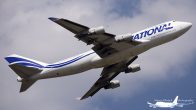 B_747-412BCF_N702CA_NationalAirlines01.jpg