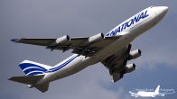 B_747-412BCF_N702CA_NationalAirlines02.jpg