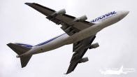 B_747-412BCF_N729CA_NationalAirlines02.jpg