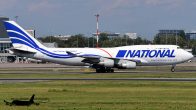 B_747-412BCF_N756CA_NationalAirlines01.jpg