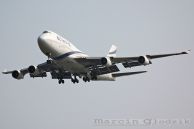 B_747-458_4X-ELB_ElAl_01.jpg