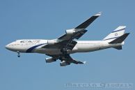 B_747-458_4X-ELB_ElAl_03.jpg
