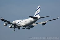B_747-458_4X-ELB_ElAl_04.jpg