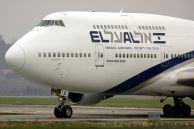 B_747-458_4X-ELB_ElAl_05.jpg