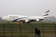 B_747-458_4X-ELB_ElAl_07.jpg