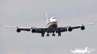 B_747-47C_JapAF_20-1102_02.jpg