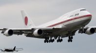 B_747-47C_JapAF_20-1102_04.jpg