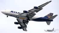 B_747-47UF-SCD_N415MC_AtlasAir01.jpg