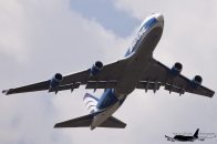 Nazwa pliku=B_747-4HAERF_N663CA_NationalAirlines01.jpg
Wielkość pliku=162KiB
Rozmiar=1400x933
Data dodania= 27, Luty 2024 B_747-4HAERF_N663CA_NationalAirlines01.jpg